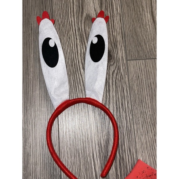 Spirit Spongebob Squarepants Inflatable Halloween Costume Child Small Mr. Krabs‎ - Picture 15 of 16